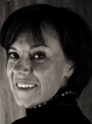 Sylvie SCHOEN, Président(e)